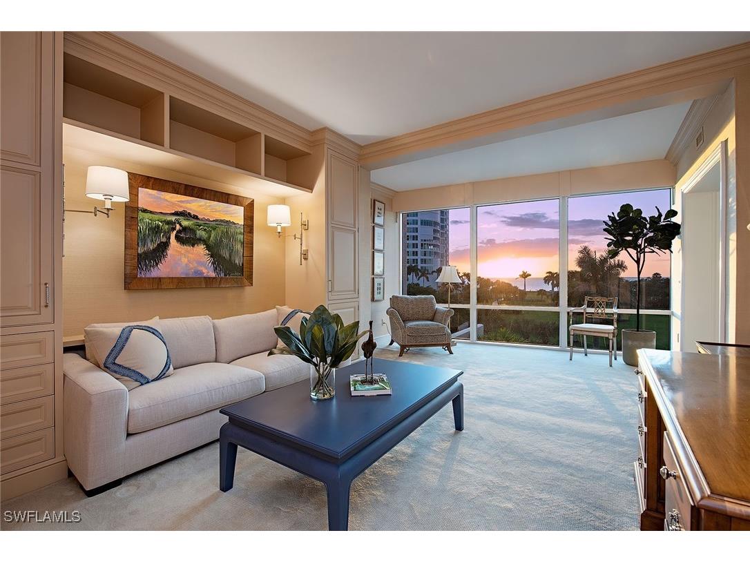 4201 Gulf Shore Boulevard N #402 Naples FL 34103 225084651 image17