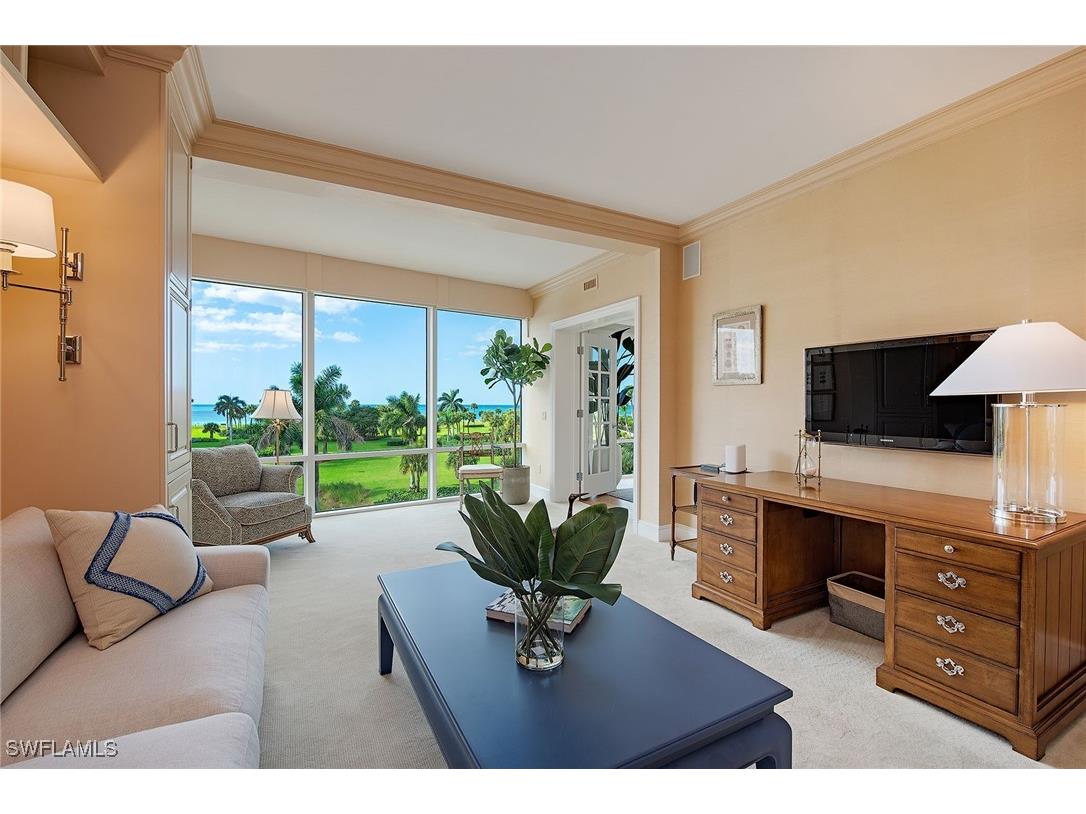 4201 Gulf Shore Boulevard N #402 Naples FL 34103 225084651 image18