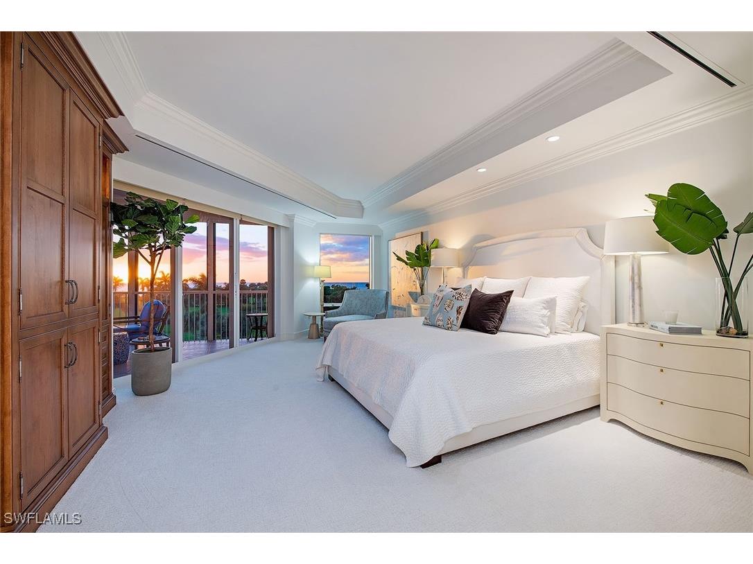 4201 Gulf Shore Boulevard N #402 Naples FL 34103 225084651 image19