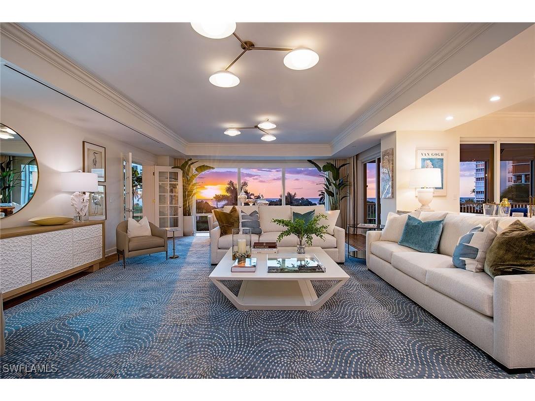 4201 Gulf Shore Boulevard N #402 Naples FL 34103 225084651 image2