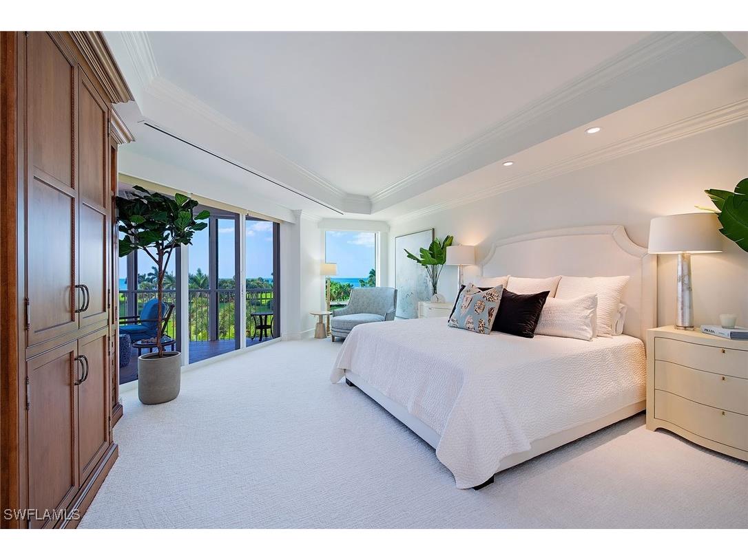 4201 Gulf Shore Boulevard N #402 Naples FL 34103 225084651 image20