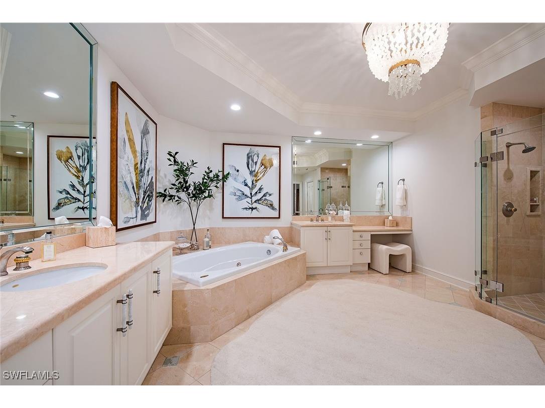 4201 Gulf Shore Boulevard N #402 Naples FL 34103 225084651 image21