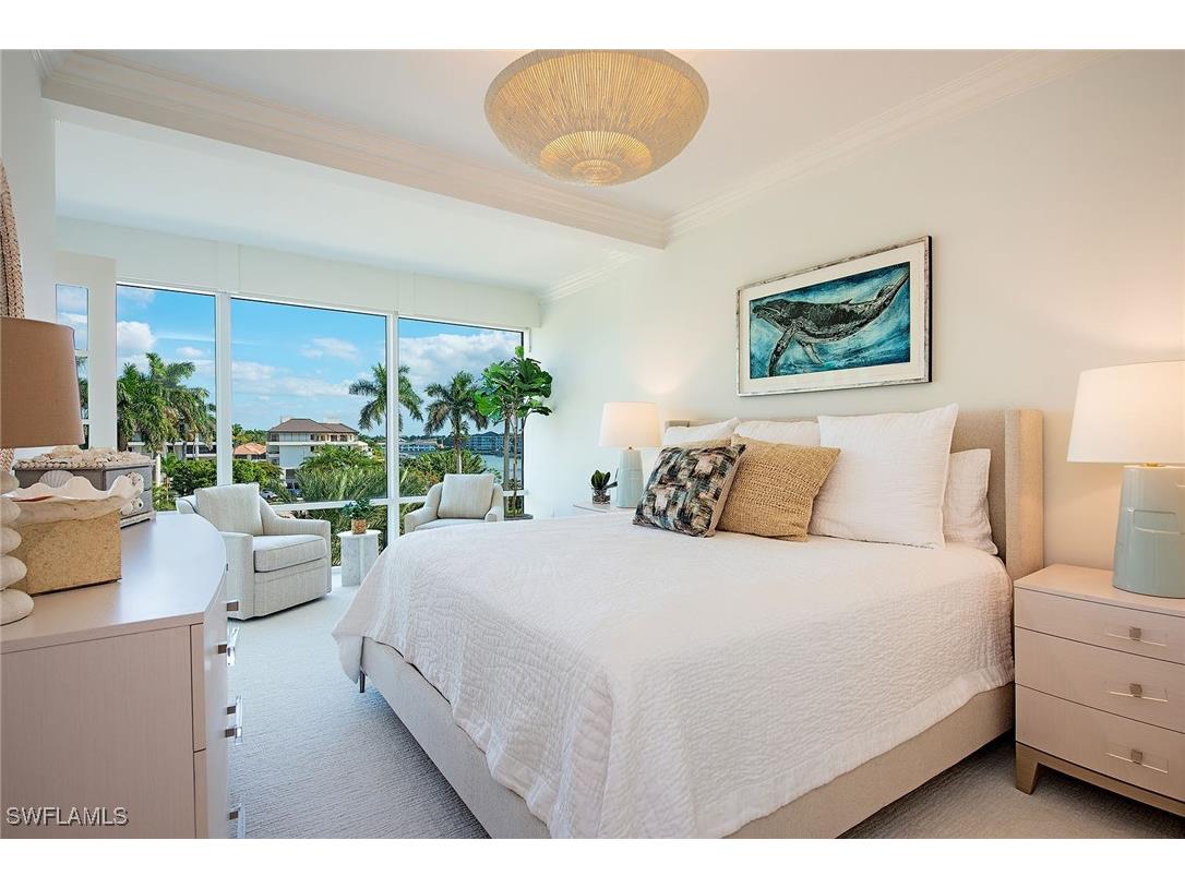 4201 Gulf Shore Boulevard N #402 Naples FL 34103 225084651 image22