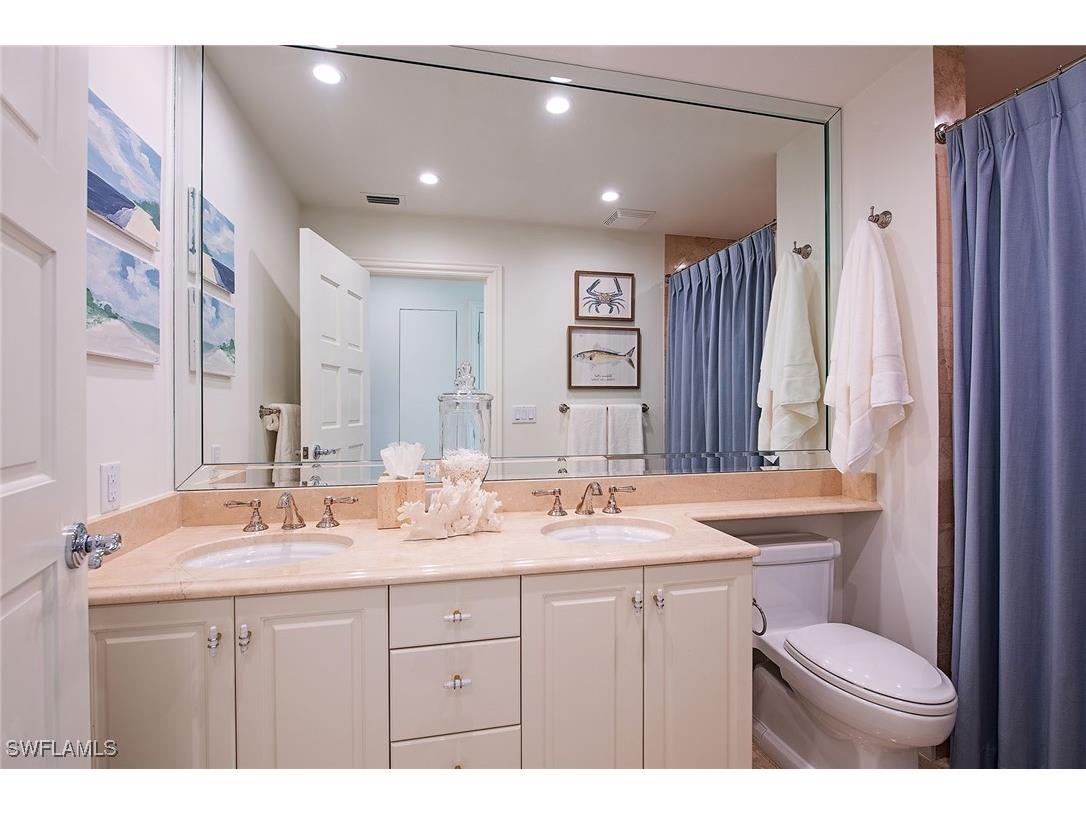 4201 Gulf Shore Boulevard N #402 Naples FL 34103 225084651 image25