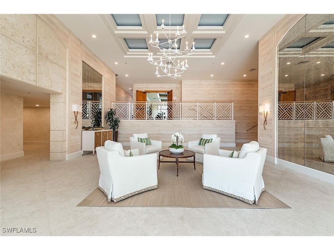 4201 Gulf Shore Boulevard N #402 Naples FL 34103 225084651 image27