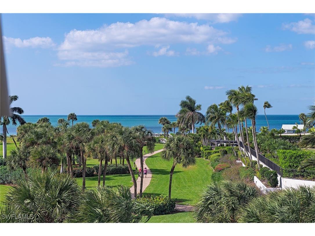 4201 Gulf Shore Boulevard N #402 Naples FL 34103 225084651 image31