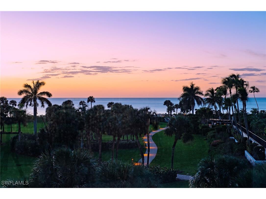 4201 Gulf Shore Boulevard N #402 Naples FL 34103 225084651 image32