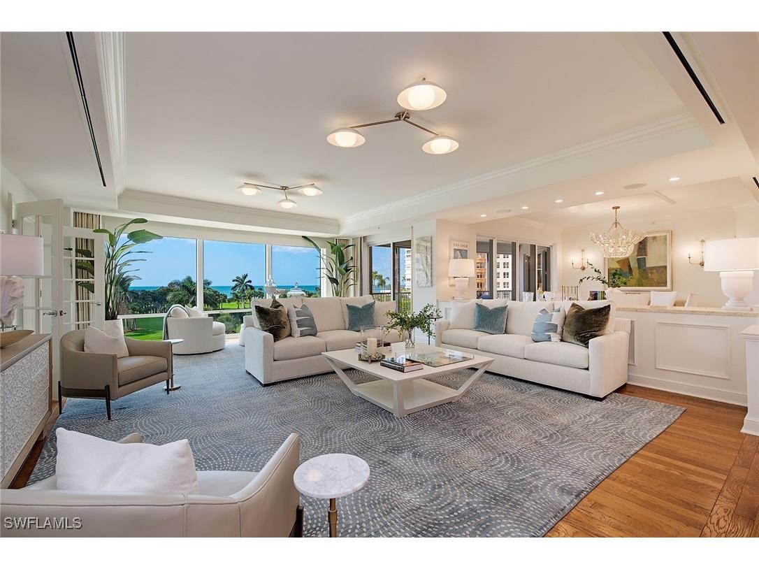 4201 Gulf Shore Boulevard N #402 Naples FL 34103 225084651 image4