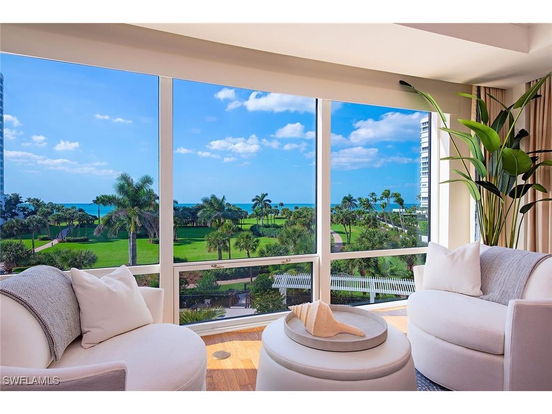 4201 Gulf Shore Boulevard N #402 Naples FL 34103 225084651 image7