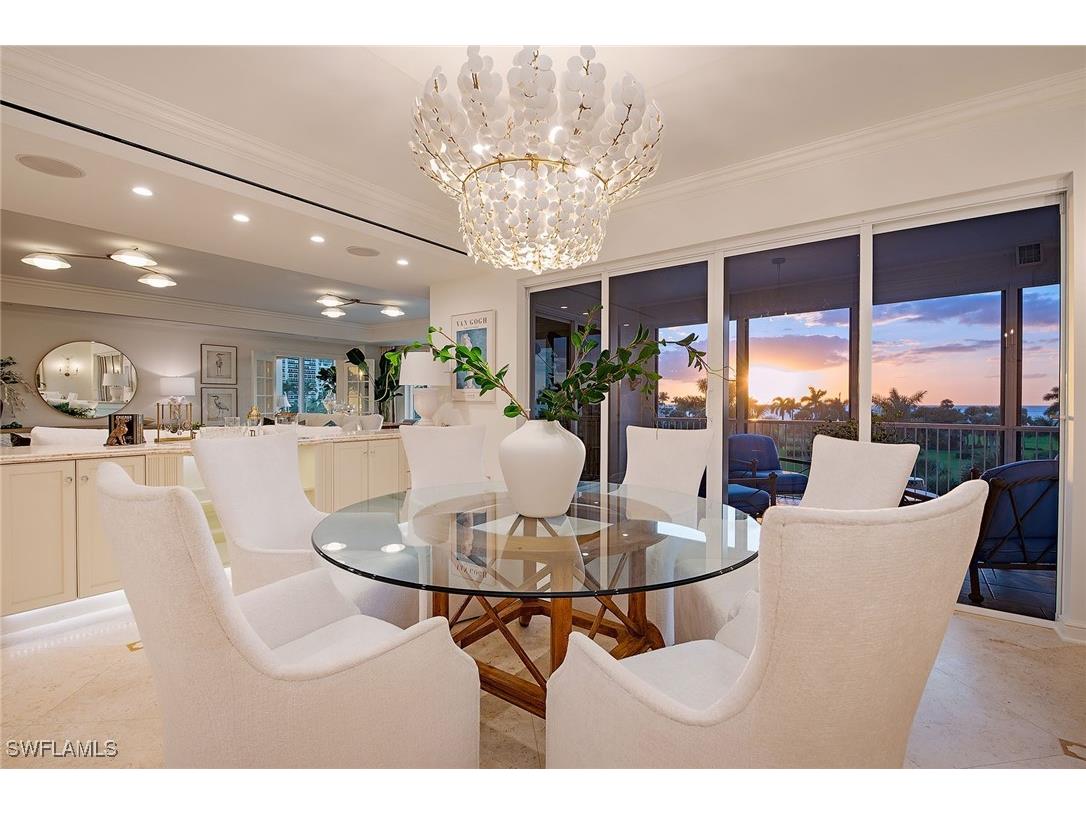 4201 Gulf Shore Boulevard N #402 Naples FL 34103 225084651 image8