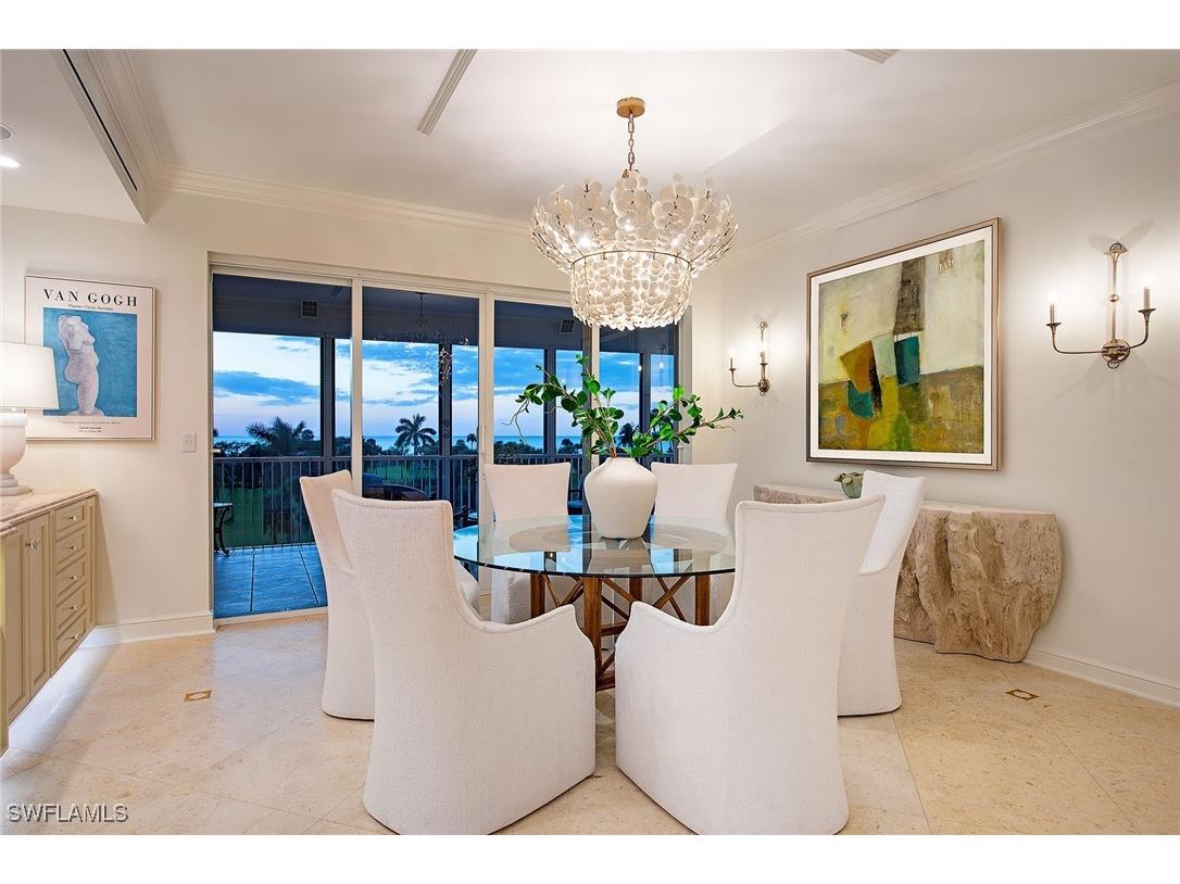 4201 Gulf Shore Boulevard N #402 Naples FL 34103 225084651 image9