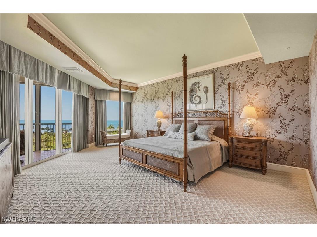 4201 Gulf Shore Boulevard N #702 Naples FL 34103 226011084 image10