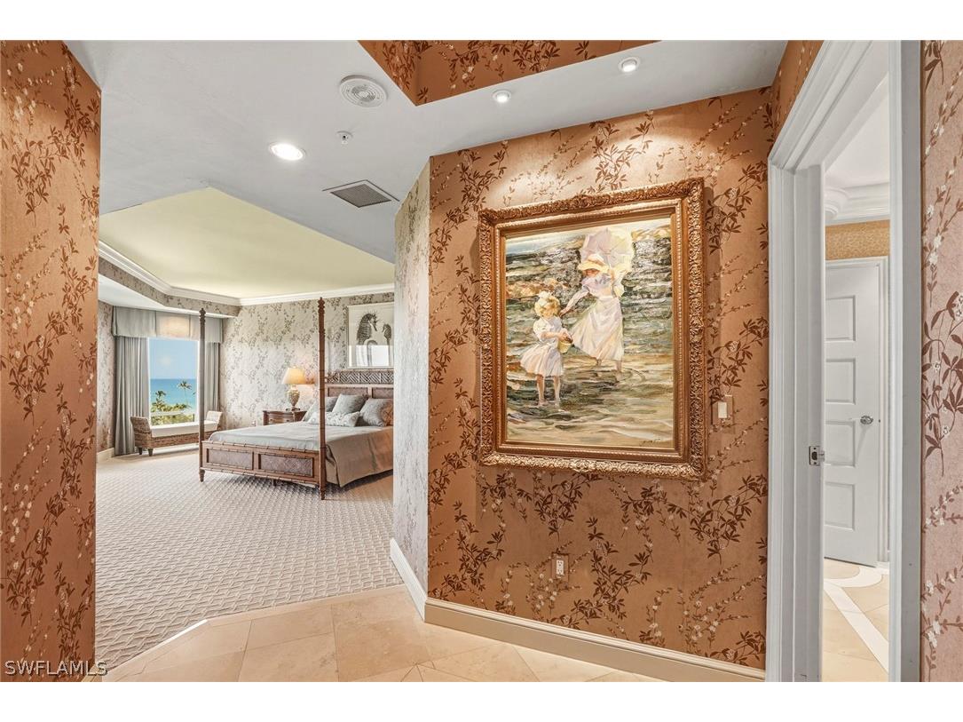 4201 Gulf Shore Boulevard N #702 Naples FL 34103 226011084 image11
