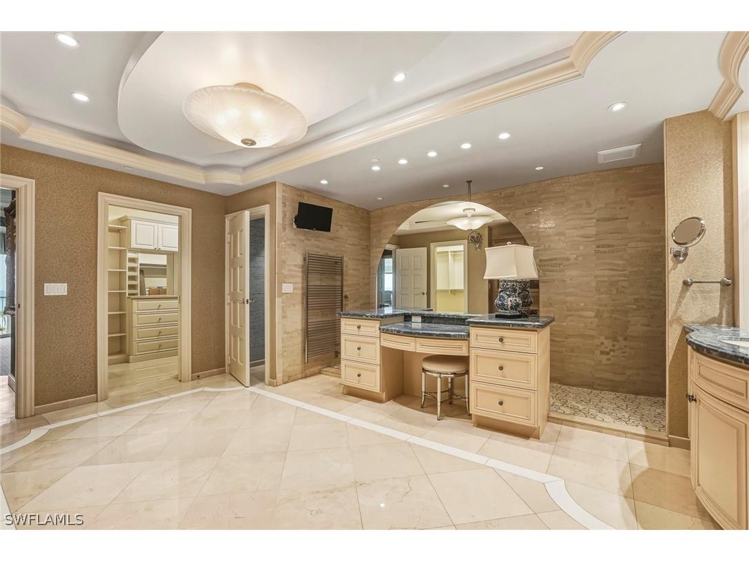 4201 Gulf Shore Boulevard N #702 Naples FL 34103 226011084 image14