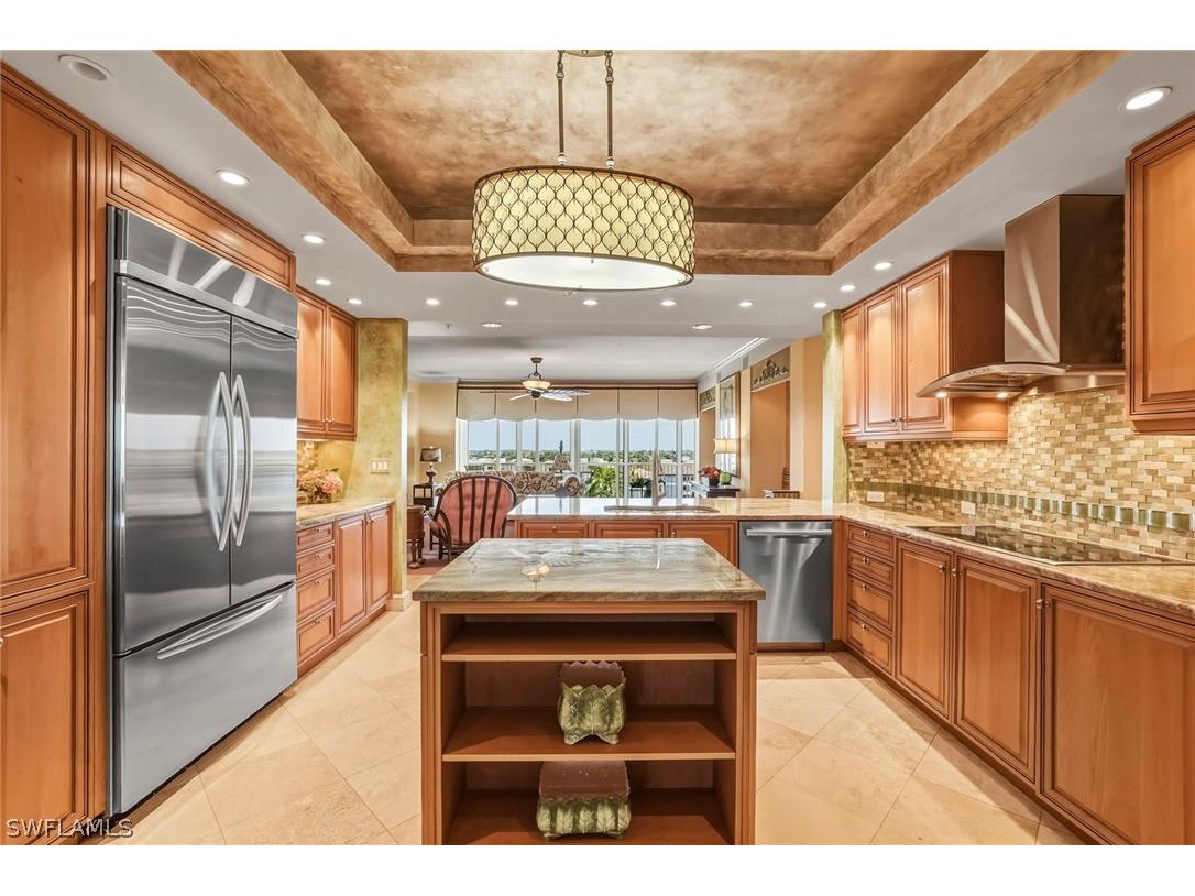 4201 Gulf Shore Boulevard N #702 Naples FL 34103 226011084 image17