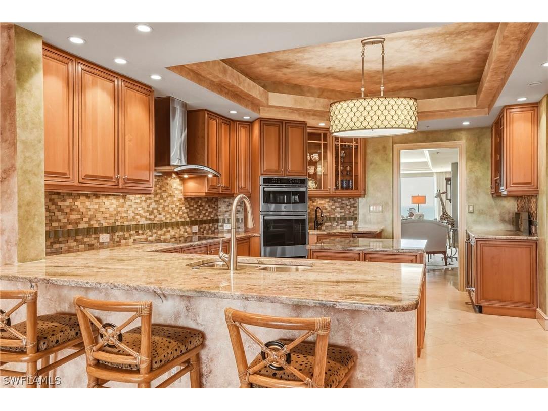 4201 Gulf Shore Boulevard N #702 Naples FL 34103 226011084 image19