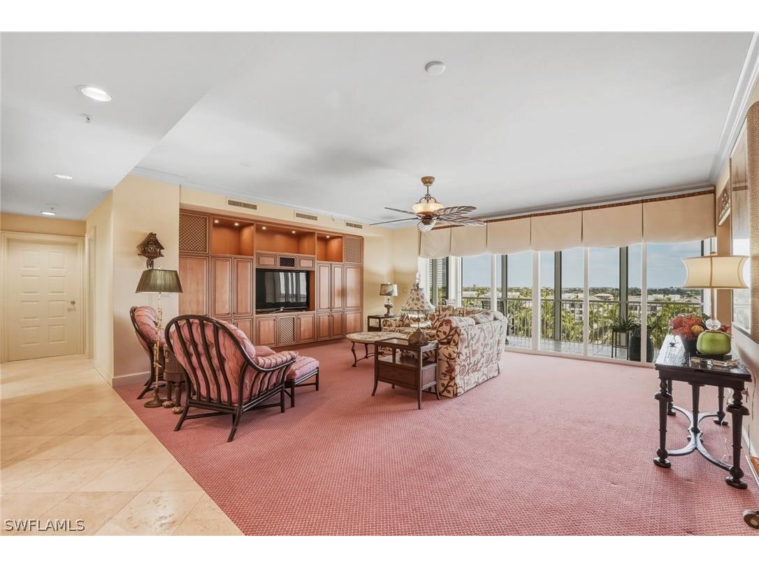 4201 Gulf Shore Boulevard N #702 Naples FL 34103 226011084 image20