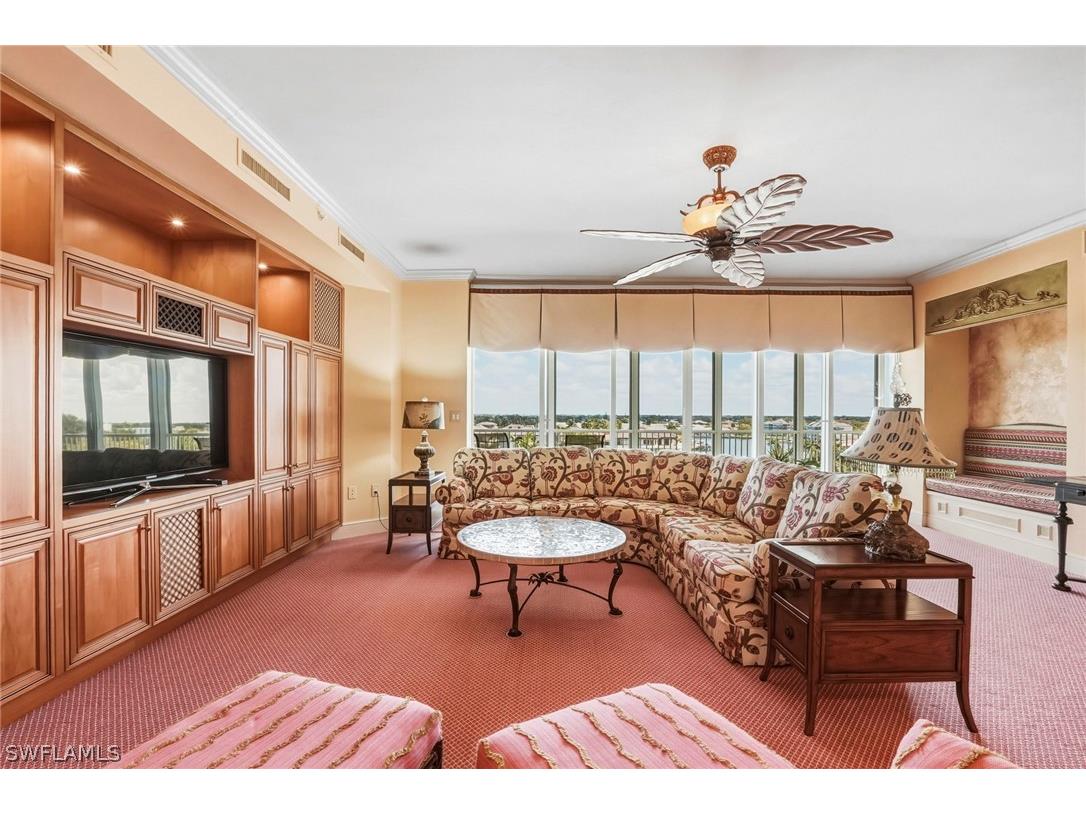 4201 Gulf Shore Boulevard N #702 Naples FL 34103 226011084 image21