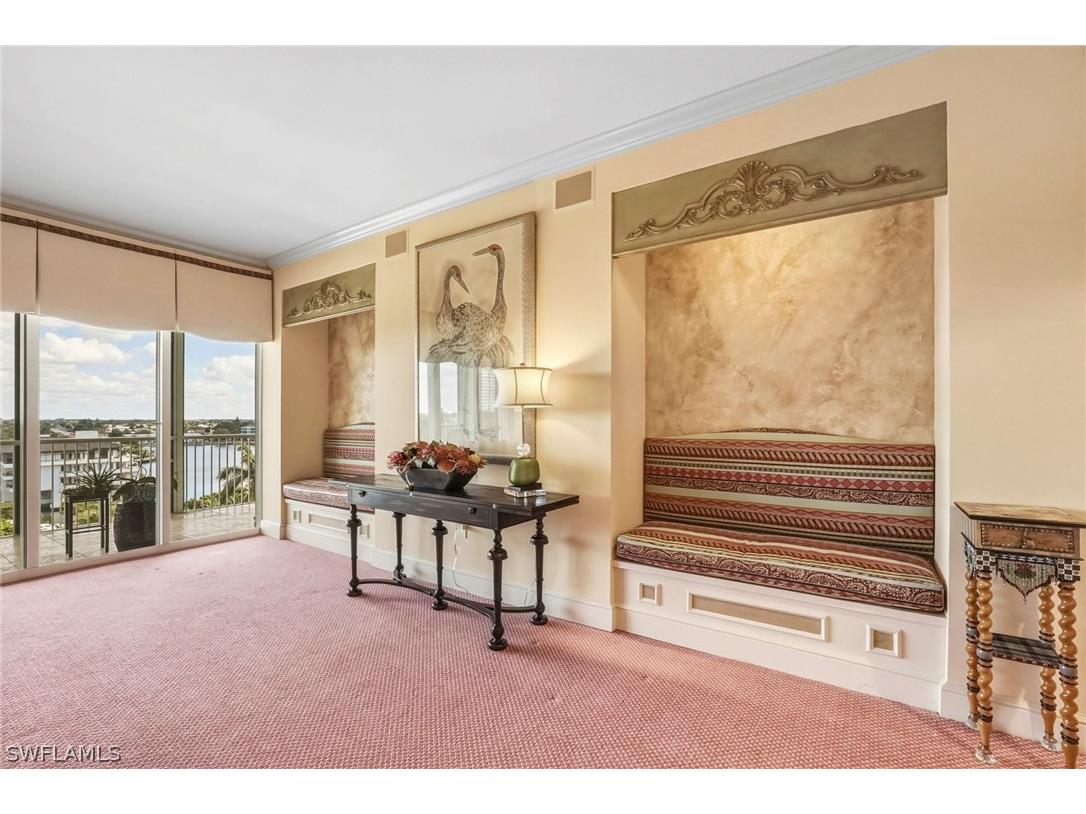4201 Gulf Shore Boulevard N #702 Naples FL 34103 226011084 image22