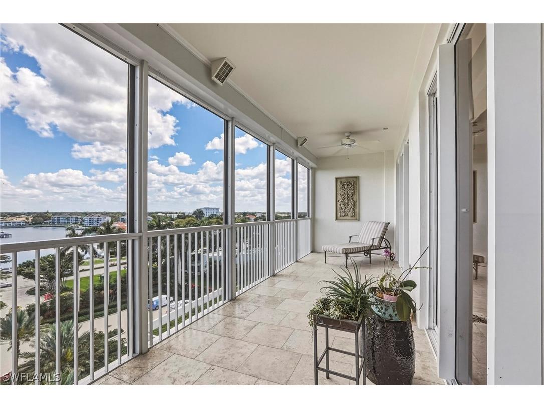4201 Gulf Shore Boulevard N #702 Naples FL 34103 226011084 image23
