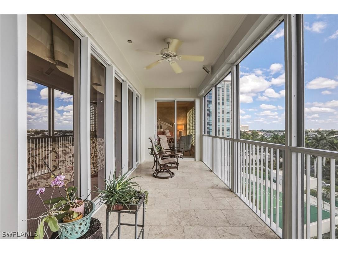 4201 Gulf Shore Boulevard N #702 Naples FL 34103 226011084 image24