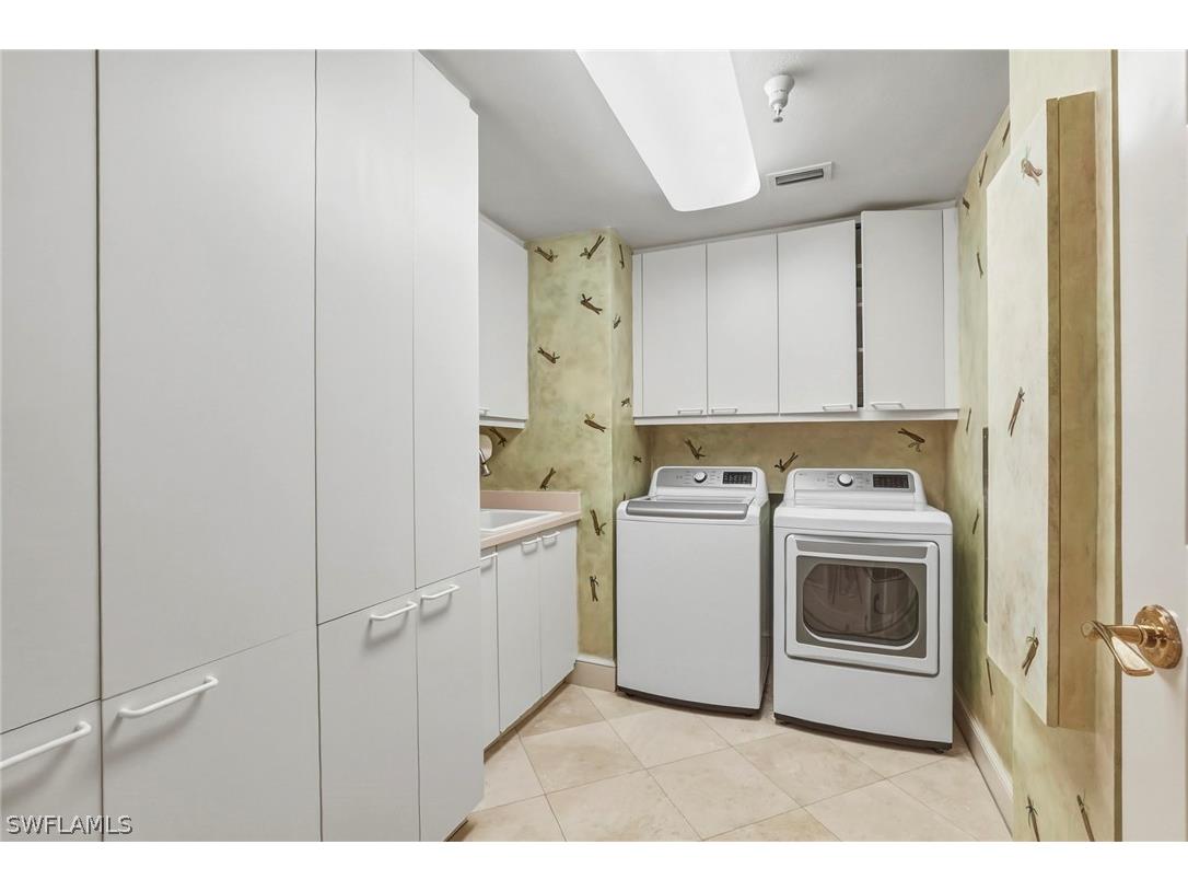 4201 Gulf Shore Boulevard N #702 Naples FL 34103 226011084 image26