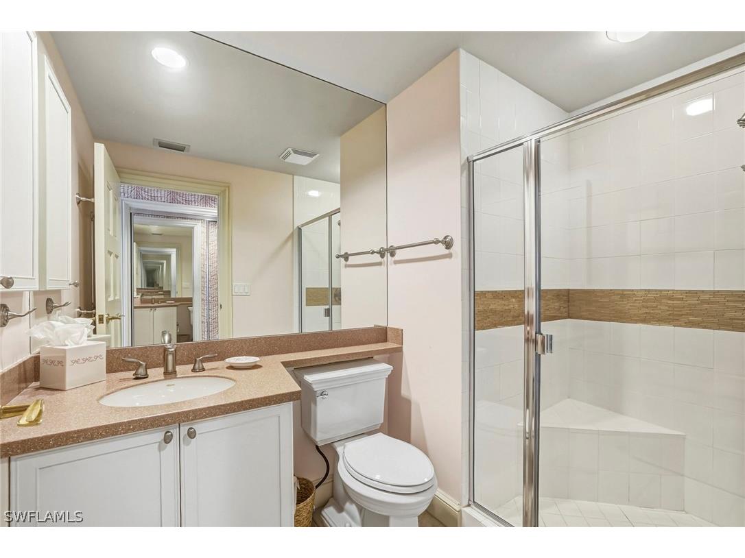 4201 Gulf Shore Boulevard N #702 Naples FL 34103 226011084 image29