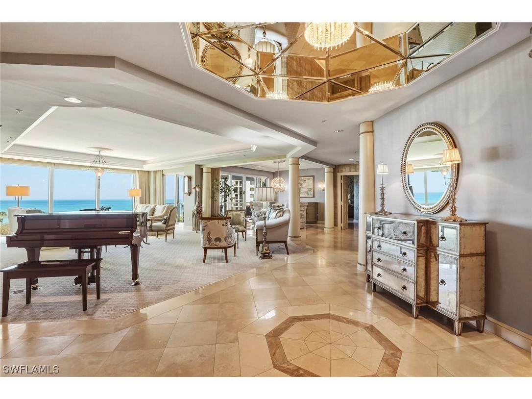 4201 Gulf Shore Boulevard N #702 Naples FL 34103 226011084 image3