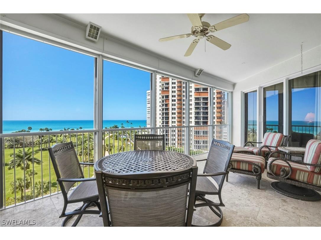 4201 Gulf Shore Boulevard N #702 Naples FL 34103 226011084 image31