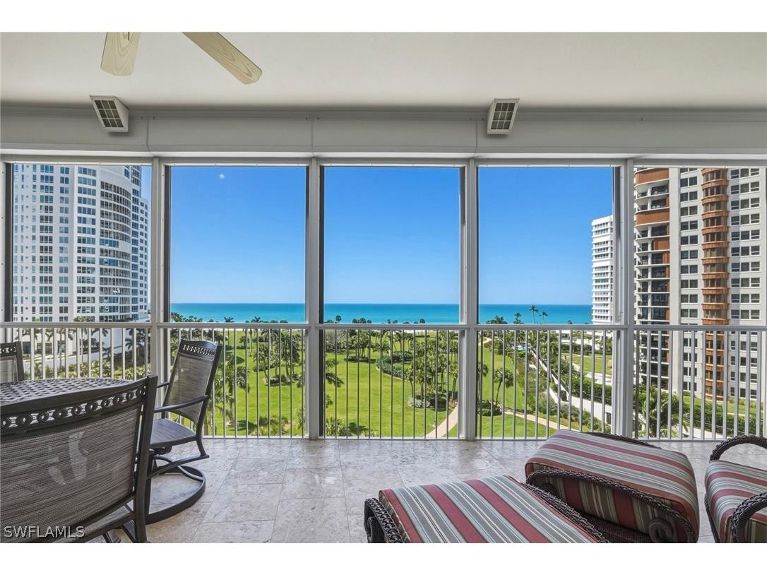 4201 Gulf Shore Boulevard N #702 Naples FL 34103 226011084 image32