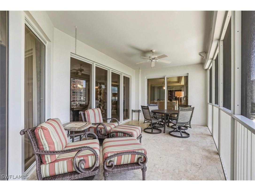 4201 Gulf Shore Boulevard N #702 Naples FL 34103 226011084 image33