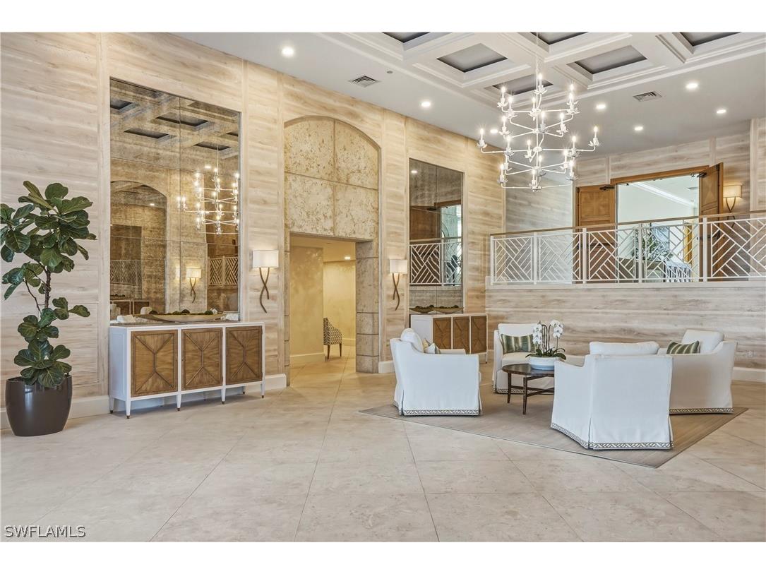 4201 Gulf Shore Boulevard N #702 Naples FL 34103 226011084 image34