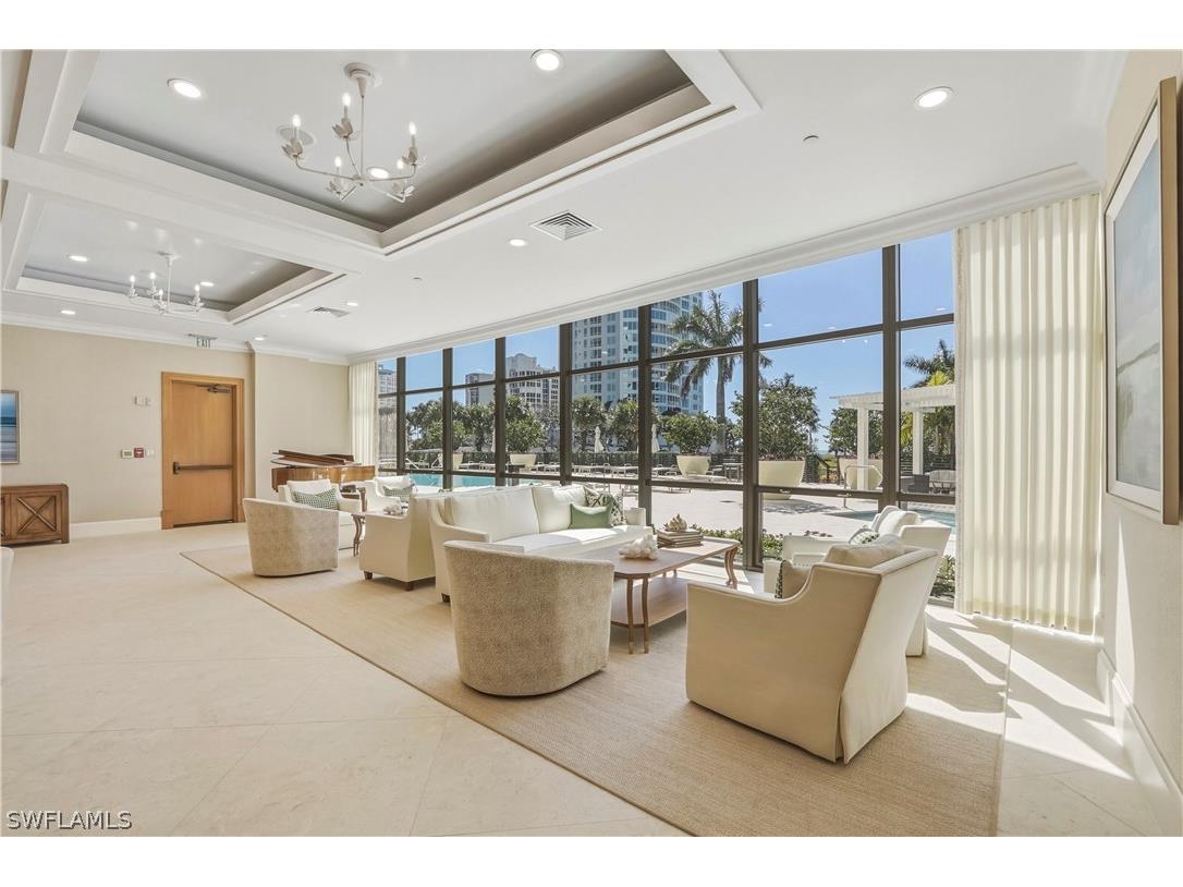 4201 Gulf Shore Boulevard N #702 Naples FL 34103 226011084 image35