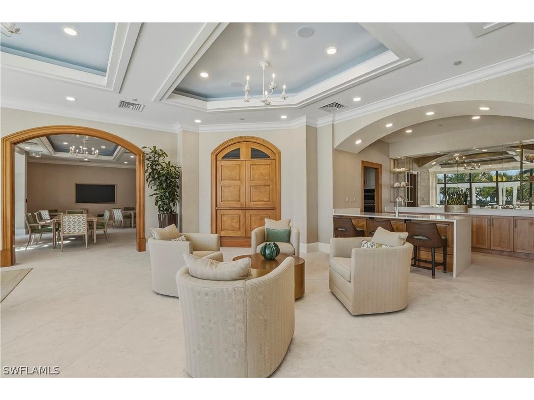 4201 Gulf Shore Boulevard N #702 Naples FL 34103 226011084 image36