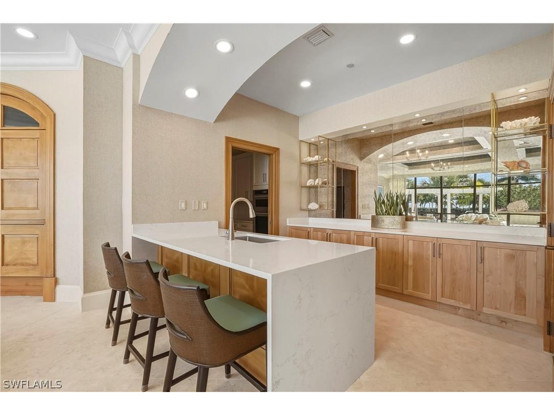 4201 Gulf Shore Boulevard N #702 Naples FL 34103 226011084 image37