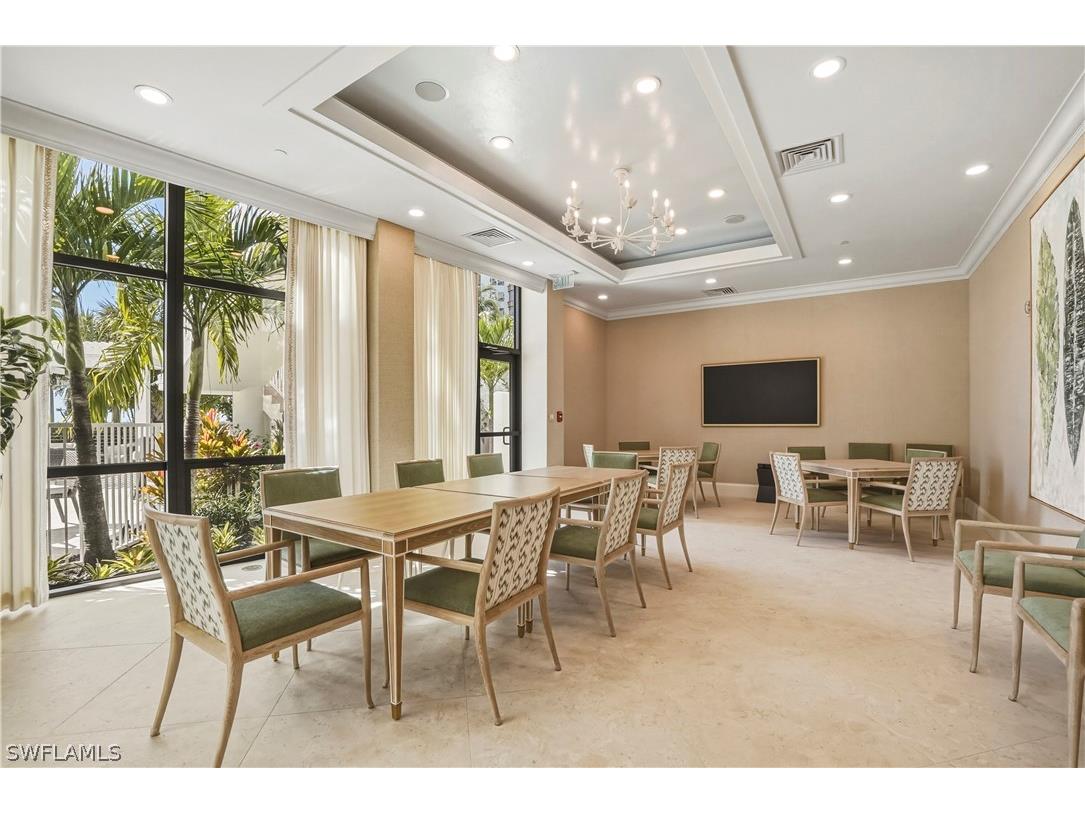 4201 Gulf Shore Boulevard N #702 Naples FL 34103 226011084 image38