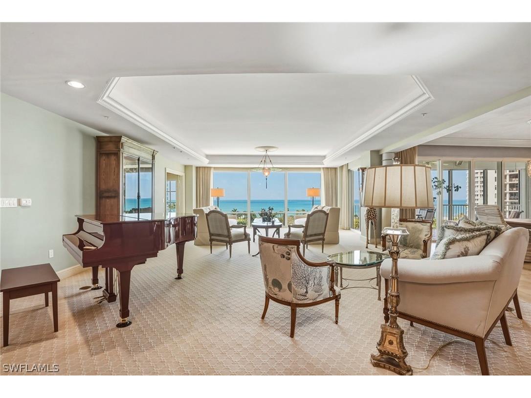 4201 Gulf Shore Boulevard N #702 Naples FL 34103 226011084 image4
