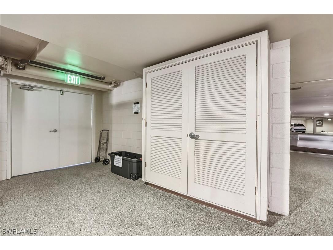 4201 Gulf Shore Boulevard N #702 Naples FL 34103 226011084 image41