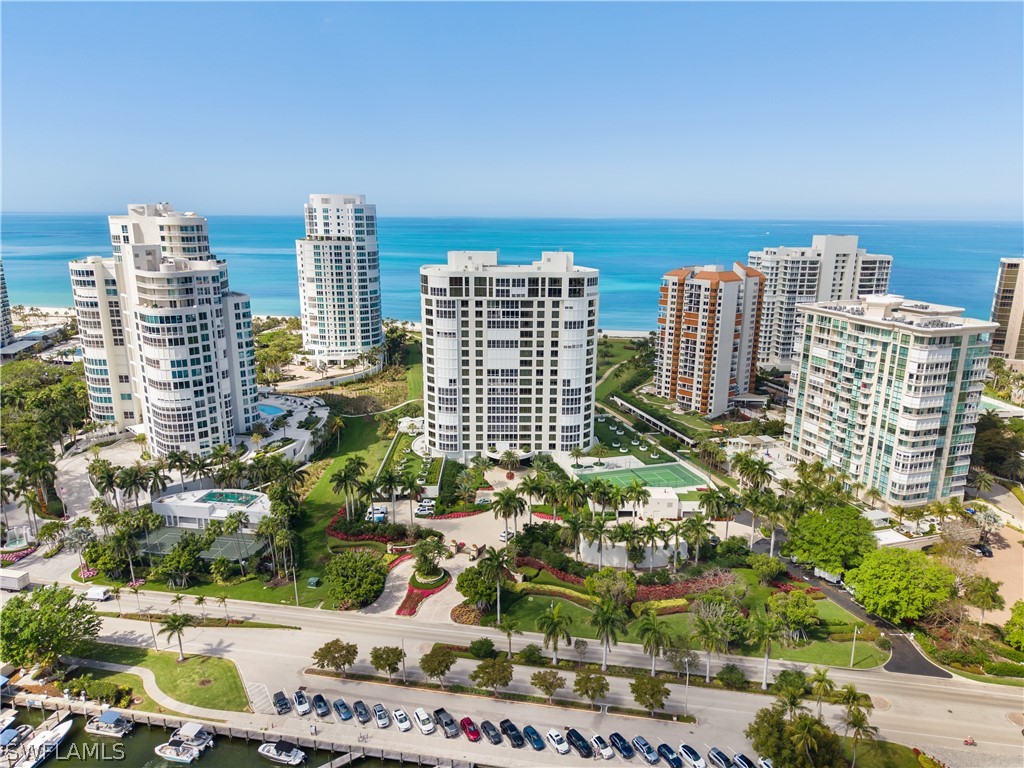 4201 Gulf Shore Boulevard N #702 Naples FL 34103 226011084 image43