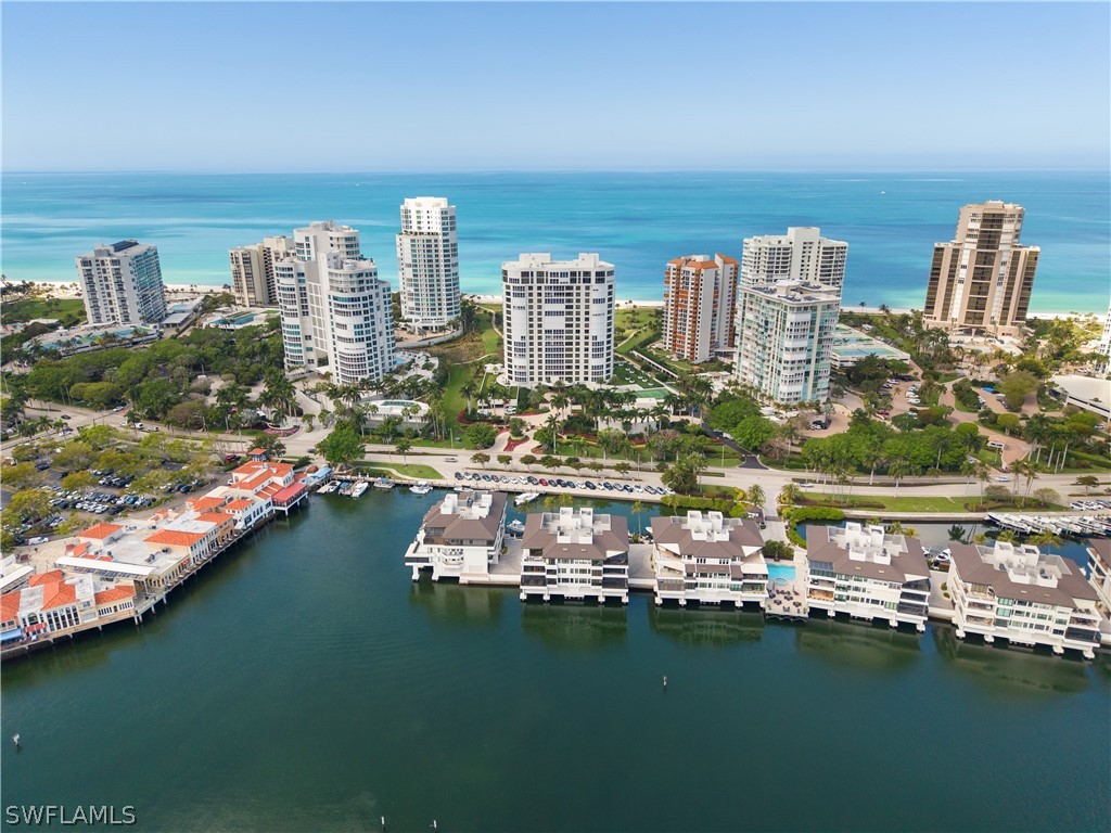 4201 Gulf Shore Boulevard N #702 Naples FL 34103 226011084 image44