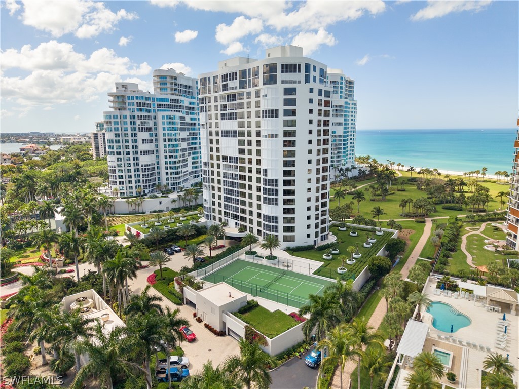 4201 Gulf Shore Boulevard N #702 Naples FL 34103 226011084 image45