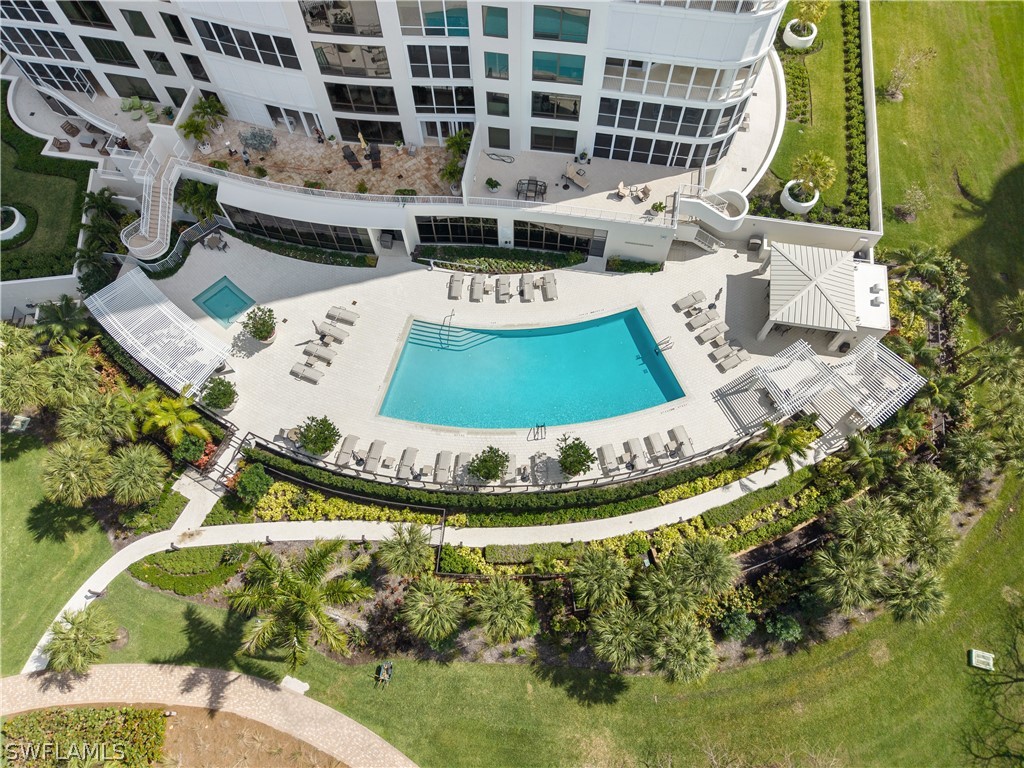 4201 Gulf Shore Boulevard N #702 Naples FL 34103 226011084 image46
