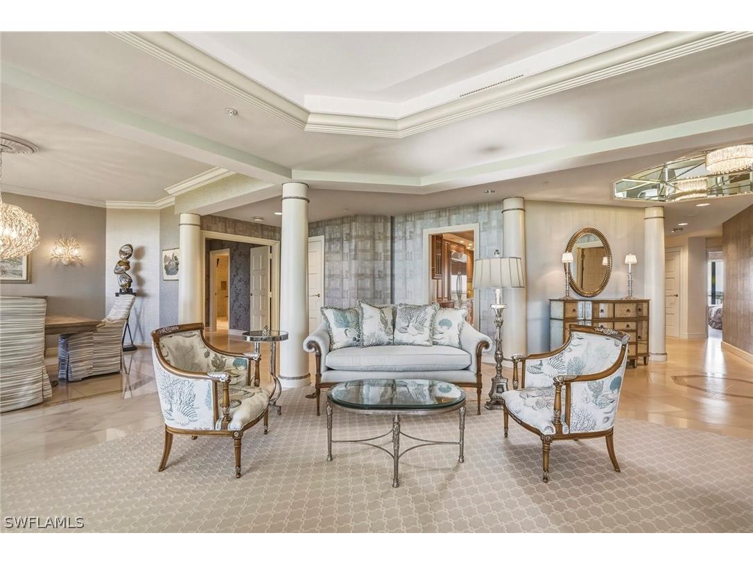 4201 Gulf Shore Boulevard N #702 Naples FL 34103 226011084 image5