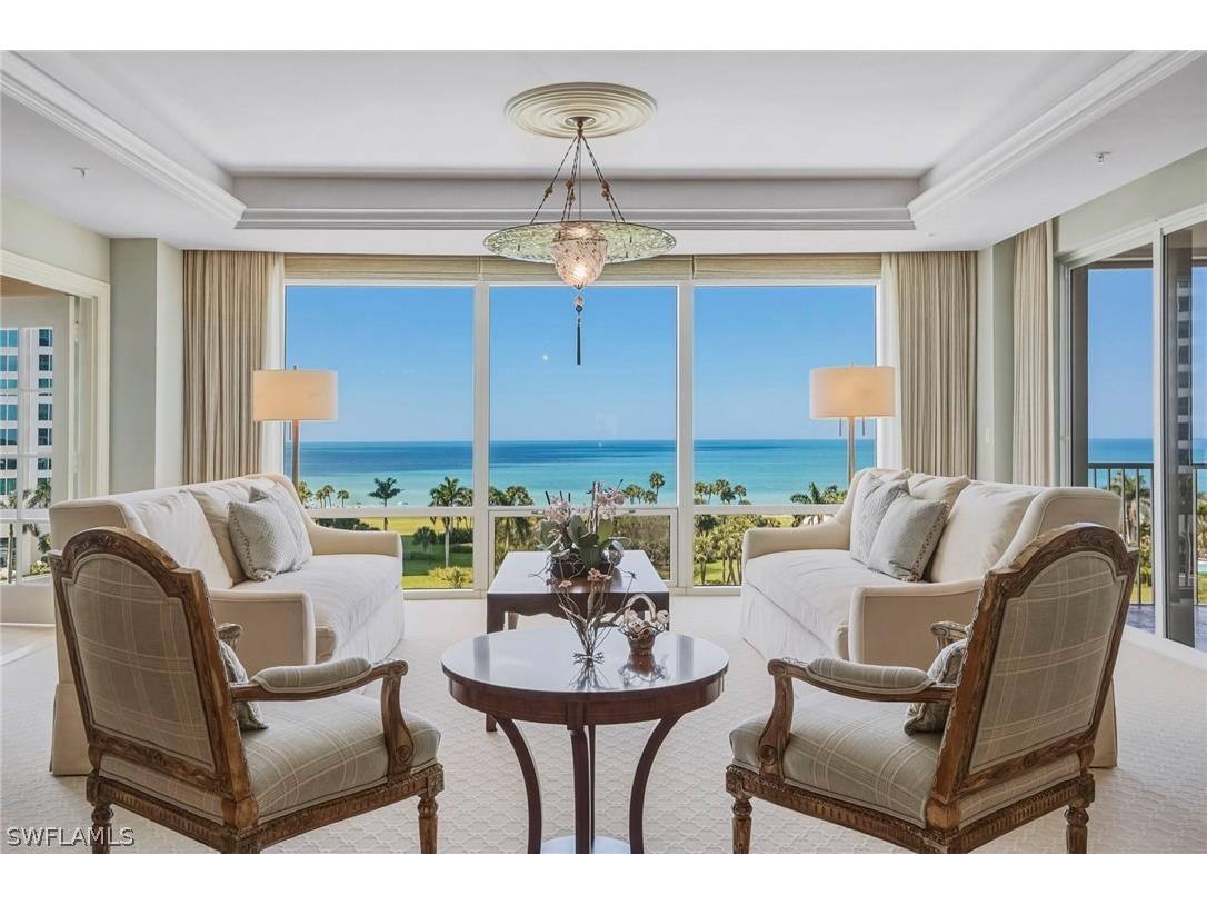 4201 Gulf Shore Boulevard N #702 Naples FL 34103 226011084 image6