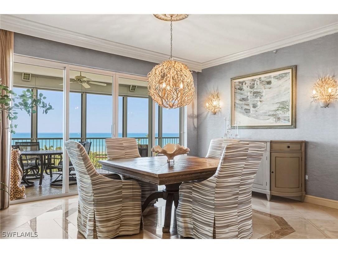 4201 Gulf Shore Boulevard N #702 Naples FL 34103 226011084 image7