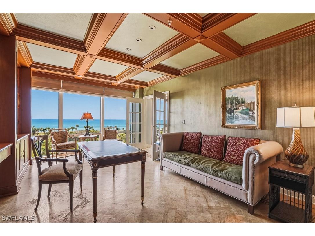 4201 Gulf Shore Boulevard N #702 Naples FL 34103 226011084 image8