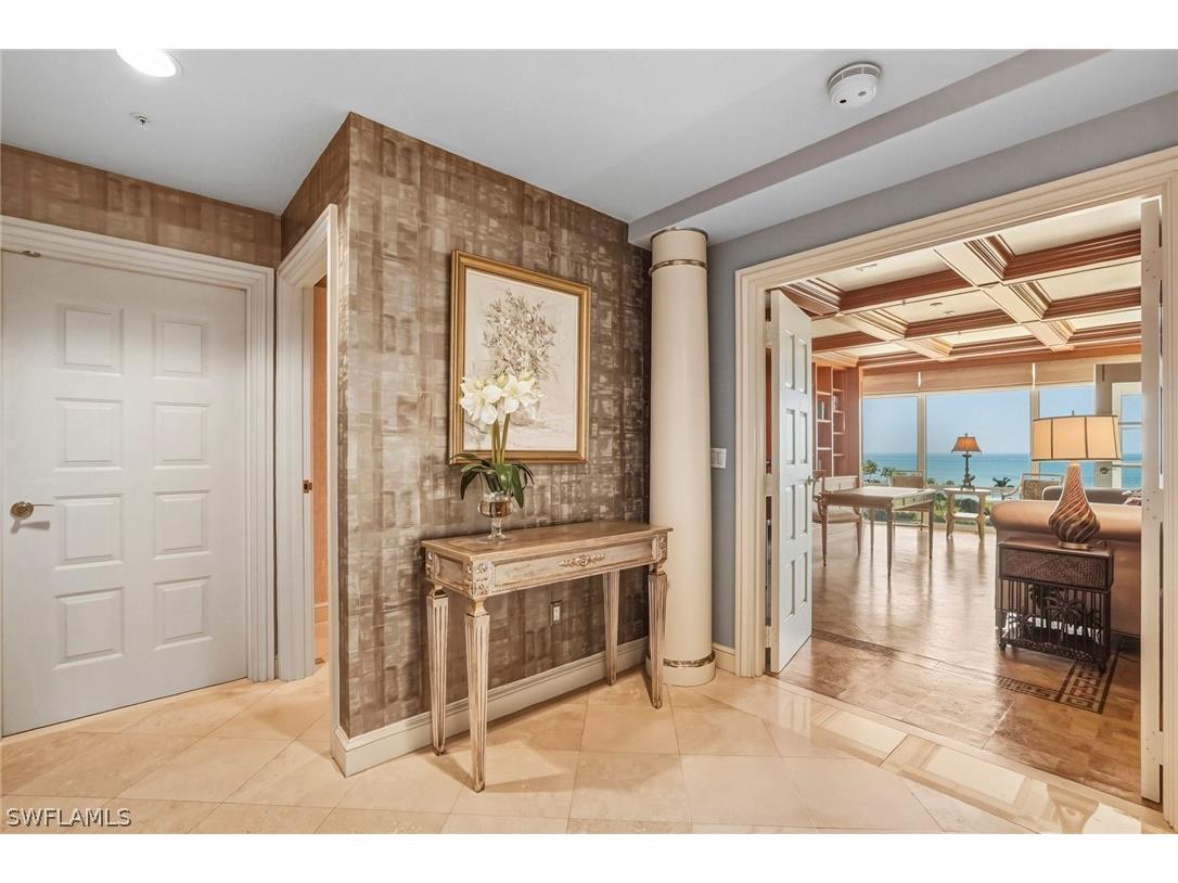 4201 Gulf Shore Boulevard N #702 Naples FL 34103 226011084 image9