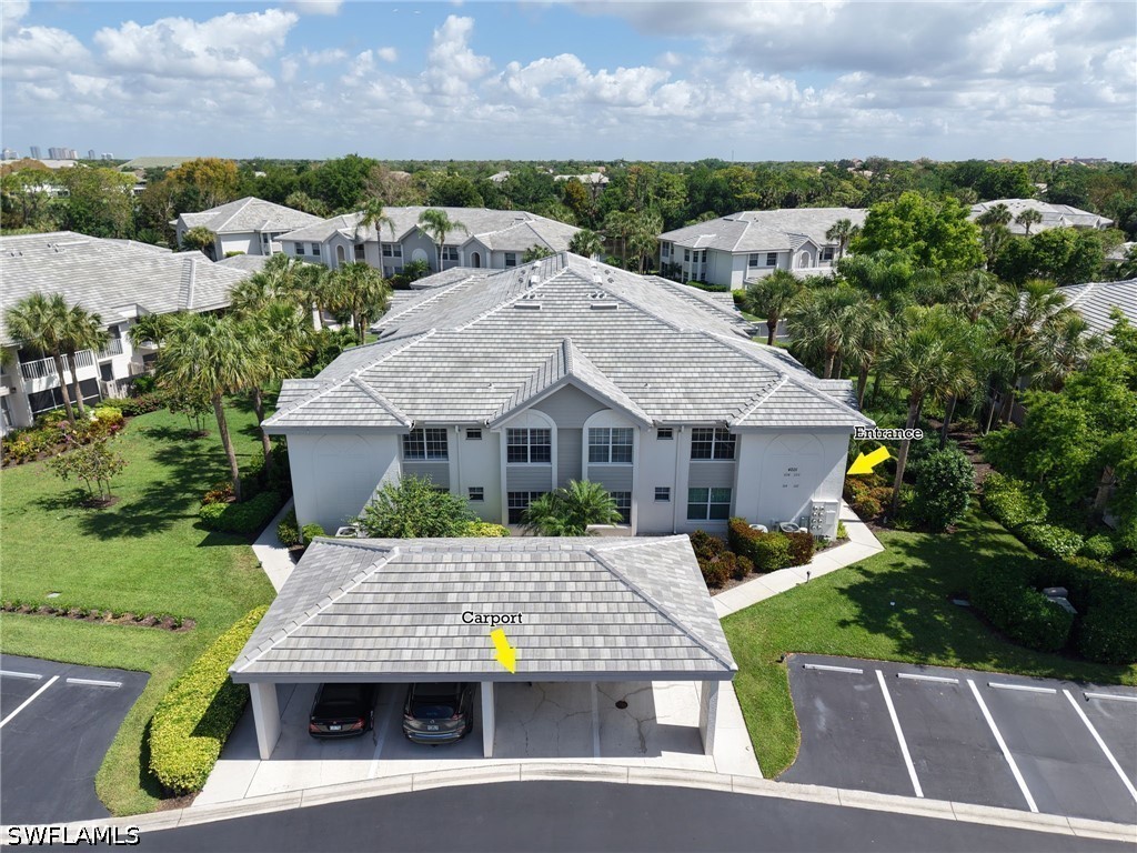 4201 Lake Forest Drive #1112 Bonita Springs FL 34134 226015095 image1