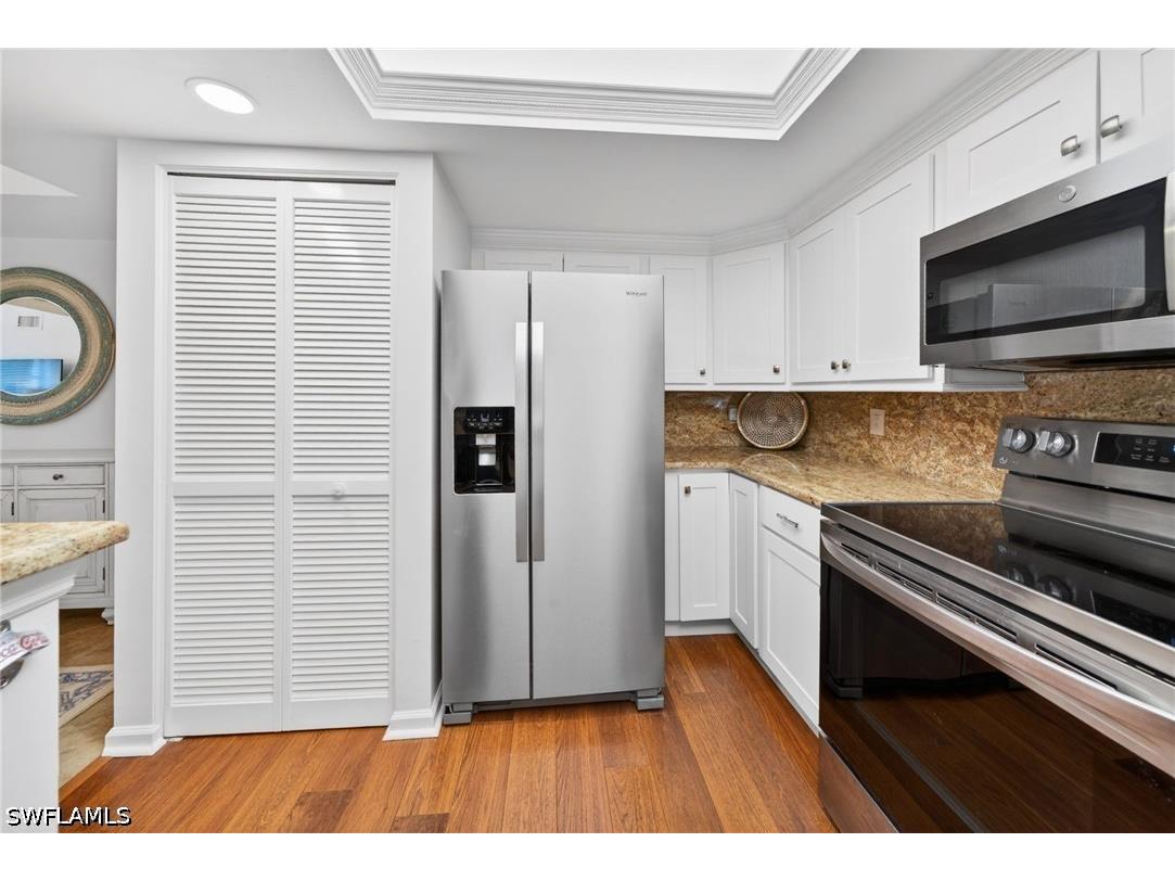 4201 Lake Forest Drive #1112 Bonita Springs FL 34134 226015095 image10