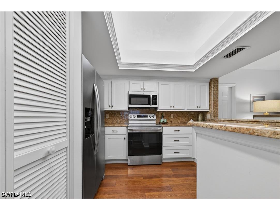 4201 Lake Forest Drive #1112 Bonita Springs FL 34134 226015095 image11
